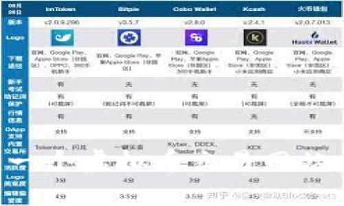 如何搭建一个虚拟币交易网站：全面指南