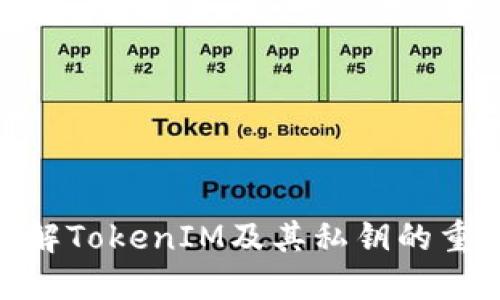 : 了解TokenIM及其私钥的重要性