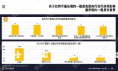 Tokenim钱包4周年版：全新功能与收益保障的终极数