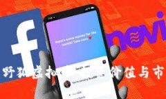 : 全面了解野狐虚拟币：投资价值与市场前景分析