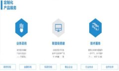  苹果手机 tokenim 不可再用的原因及解决方案