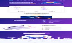 如何将BTM放入Tokenim平台：详细指南