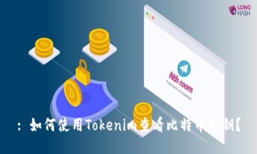 : 如何使用Tokenim查看比特币私钥?