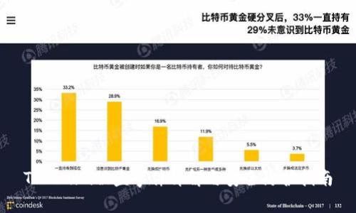 Tokenim被盗事件详解与安全防护指南