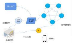2023年12月Tokenim官方空投详情及参与指南