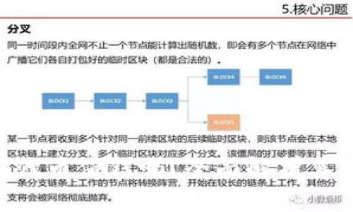 tokenim代币值钱吗?全面解析其投资价值