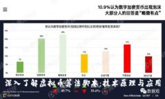深入了解虚拟币算法脚本：技术原理与应用