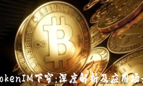 
TokenIM下窄：深度解析及应用场景