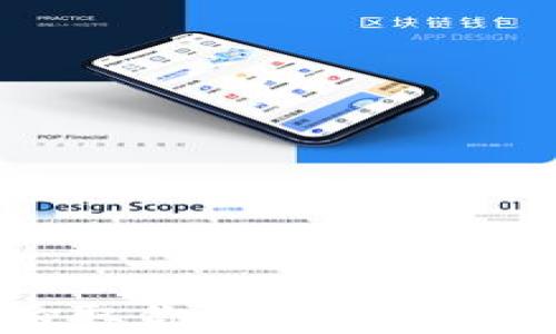 
Tokenim是否会偷取你的私钥？深入分析与安全对策