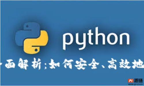 虚拟币代交易的全面解析：如何安全、高效地进行数字货币交易