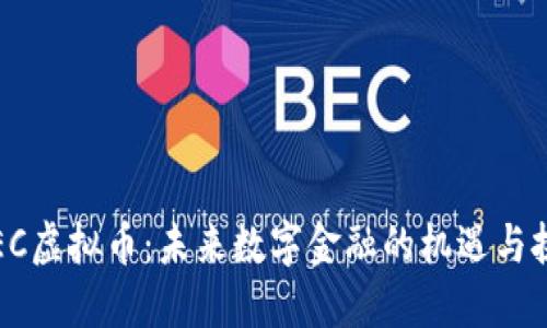 IOEC虚拟币：未来数字金融的机遇与挑战