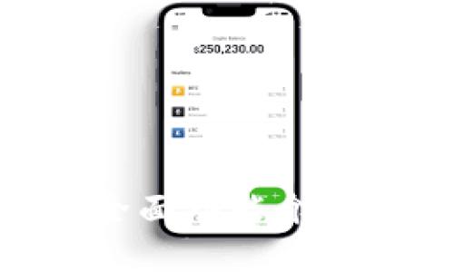 Tokenim的全面功能介绍及应用前景