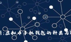 全面解析：虚拟币手机钱包的种类与选择指南