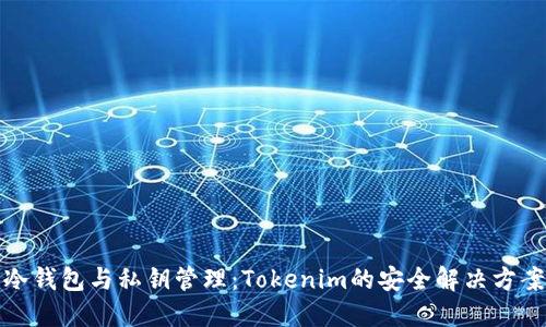 冷钱包与私钥管理:Tokenim的安全解决方案