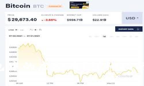 如何获取K宝钱包中的虚拟币?详细指南与常见问题解答