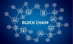 如何识别和防范新加坡虚拟币诈骗