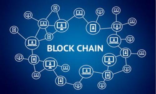 

如何识别和防范新加坡虚拟币诈骗