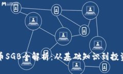 虚拟币SGB全解析：从基础知识到投资策略