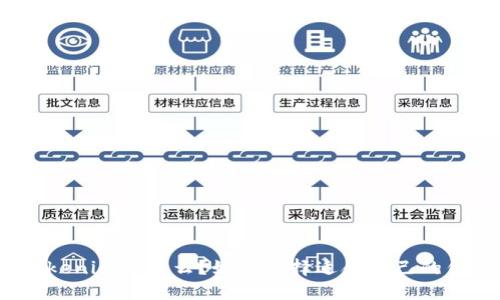 : Tokenim是什么?如何选择适合自己的钱包?