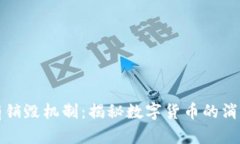 哪些虚拟币有销毁机制：揭秘数字货币的消亡和