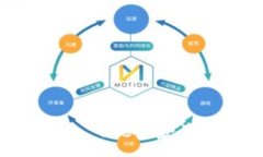 :Tokenim TRC收款设置详解