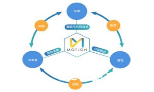 :
Tokenim TRC收款设置详解