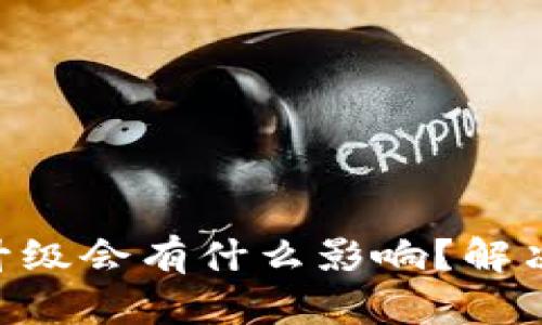 Tokenim不升级会有什么影响?解决方案与建议
