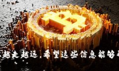   Tokenim题做不了的原因及解决方法 /  guanjianci T