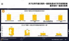 高仿Tokenim搭建指南：如何实现您的数字资产管理