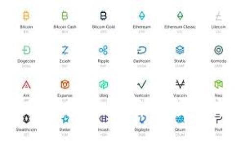 XLM Token投资指南与应用前景分析