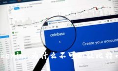 Tokenim：为什么不可以放比特币？