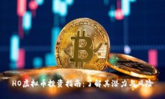 HO虚拟币投资指南：了解其潜力与风险
