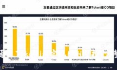 如何通过Tokenim实现ETH空投：完整指南