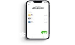 如何通过Tokenim实现自我赚取收益的完整指南