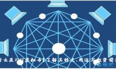 什么是PVT虚拟币？了解其特点、用途与投资前景