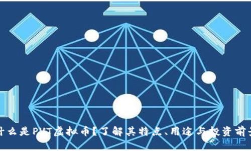 什么是PVT虚拟币?了解其特点、用途与投资前景