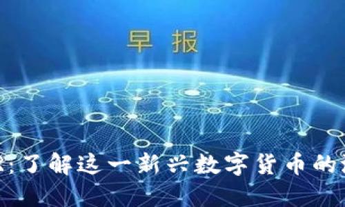 虚拟币BOR:了解这一新兴数字货币的潜力与未来