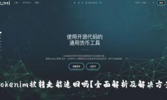Tokenim被转走能追回吗？全面解析及解决方案