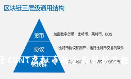 : 关于CVNT虚拟币的全面解析及投资指南