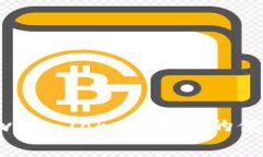 JustSwap Token和它的使用指南