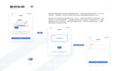 2023年合法虚拟币指南：如何安全投资和选择合规