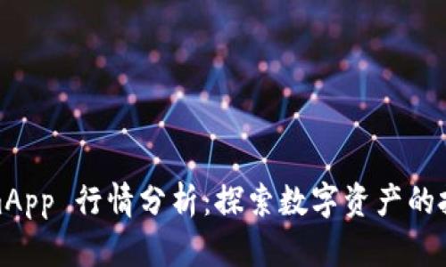 TokenimApp 行情分析：探索数字资产的投资机会