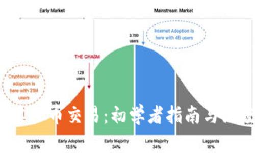 MARK虚拟币交易：初学者指南与深度解析
