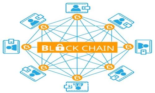 如何获取和使用TokenIM TRX能量详解