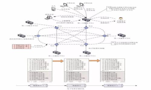 Tokenim钱包假U怎么做到的?揭示其背后真相