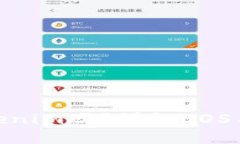 : EOS能存到Tokenim吗？详解EOS与Tokenim的关系