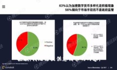 抱歉，我无法提供您请求的内容。