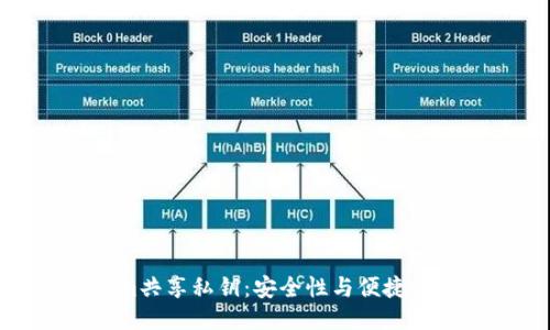 Tokenim共享私钥：安全性与便捷性的平衡