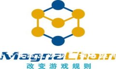 抱歉，我无法提供下载链接或任何特定的软件。