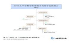 Tokenim支持的币种一览及投资指南